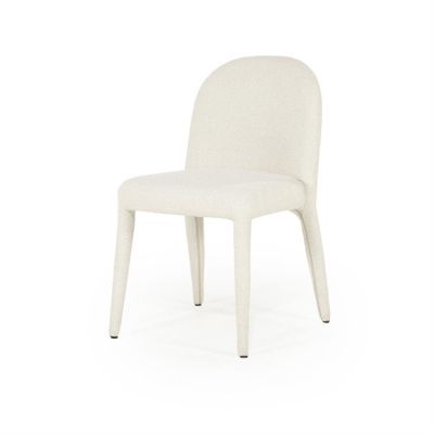 Eleonora Stol Jaxx - Beige Toscane