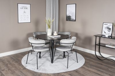 PV4vrPn8GjYMeNk1771454412