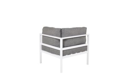 Venture Home Copacabana Soffmodul