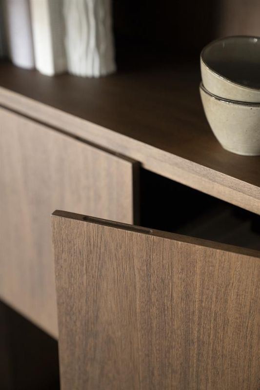 Eleonora Skåp Edward Brun