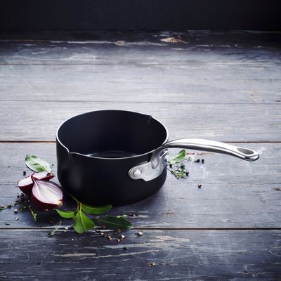 GreenPan Barcelona, Kastrull, 16 cm, 1,5 l