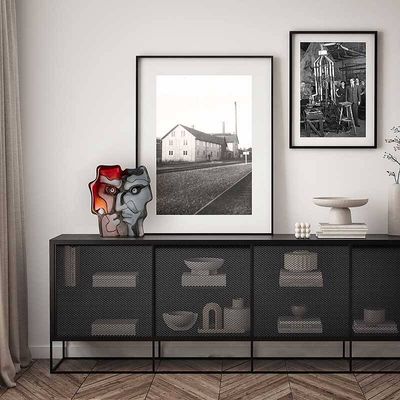 65884-MASQ-målerås-mats-jonasson-konstglas-art-glass-lifestyle