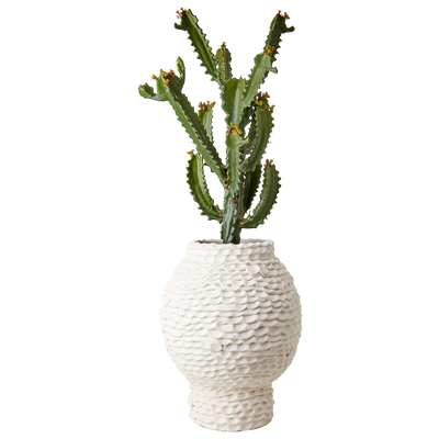 Affari of Sweden CREAM Kruka L, Elfenben