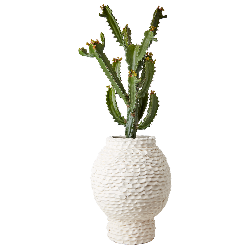 Affari of Sweden CREAM Kruka L, Elfenben