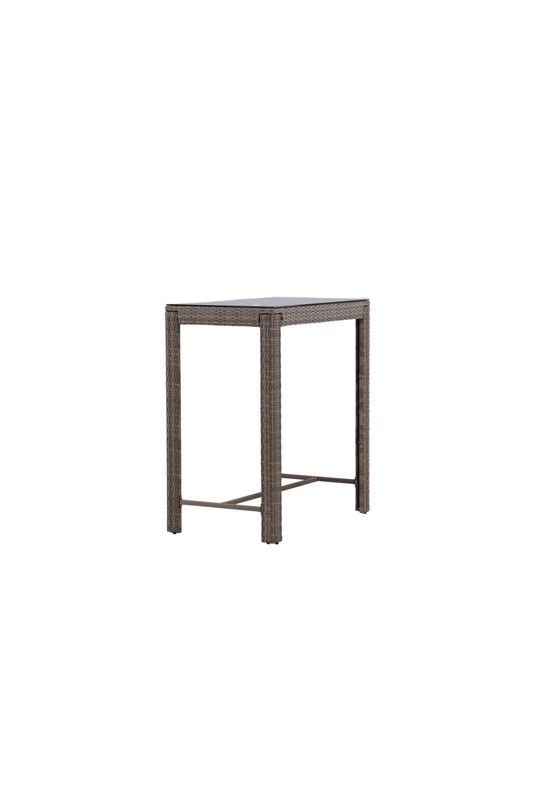 Venture Home Alo Barbord