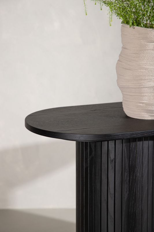 Venture Home Bianca Console Table Bord