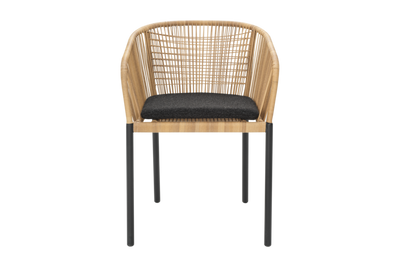 PYmPwKKOdMj9Lhl1770680281