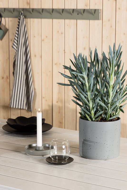 Venture Home Break Matbord