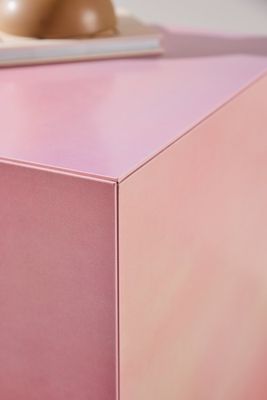 Venture Home York Soffbord