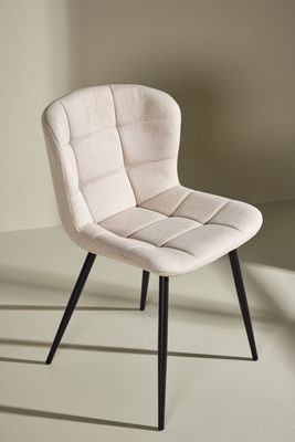 Venture Home Lily Matstol 2-pack