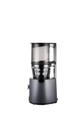 Hurom Slow Juicer H330P Grå