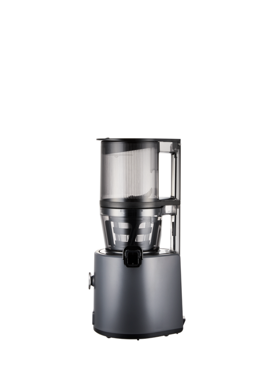 Hurom Slow Juicer H330P Grå