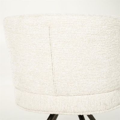 Eleonora Stol Jayson - Beige Blythe