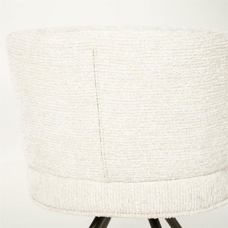 Eleonora Stol Jayson - Beige Blythe