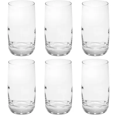 Chef & Sommelier Selterglas 22 cl Vigne 6-pack