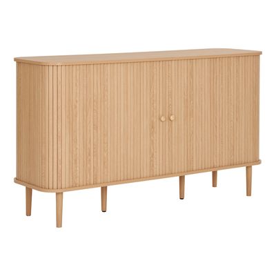 House Nordic Nikko Sido Sideboard