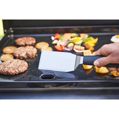 Char-Broil Stekbord Griddle 3400
