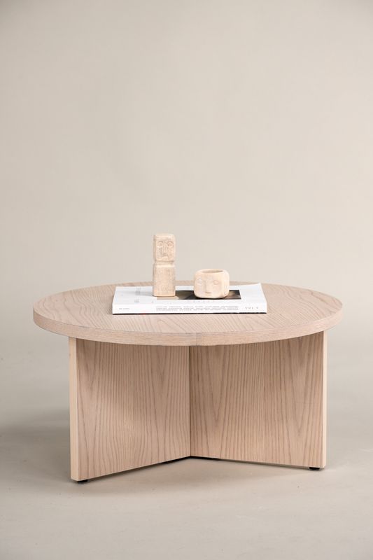 Vind Collection Saltö Large Bord