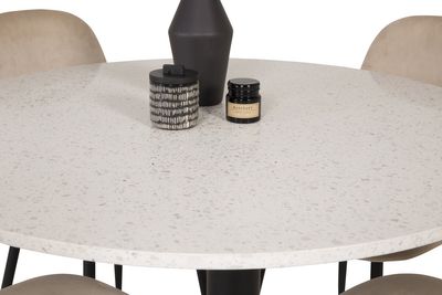 PoP5qdoYxjbywCg1771451751