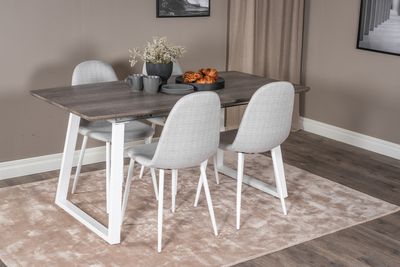 Pa2Bs9D6TZH3SAw1771360308