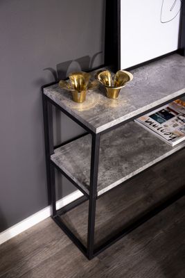 Venture Home Rise Sidobord