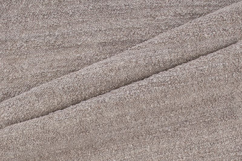 Venture Home Betina Ullmatta