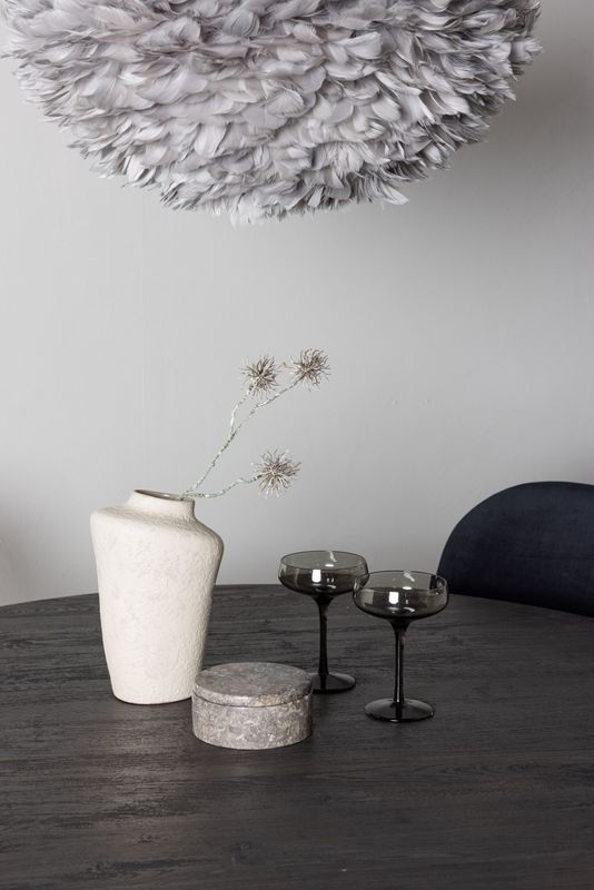 Venture Home Matgrupp Lanzo med stolarna Stella