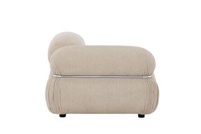 Venture Home Mika Soffmodul