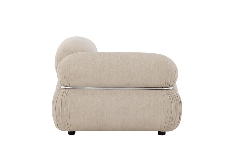 Venture Home Mika Soffmodul