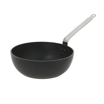De Buyer Choc Intense sautépanna 24 cm