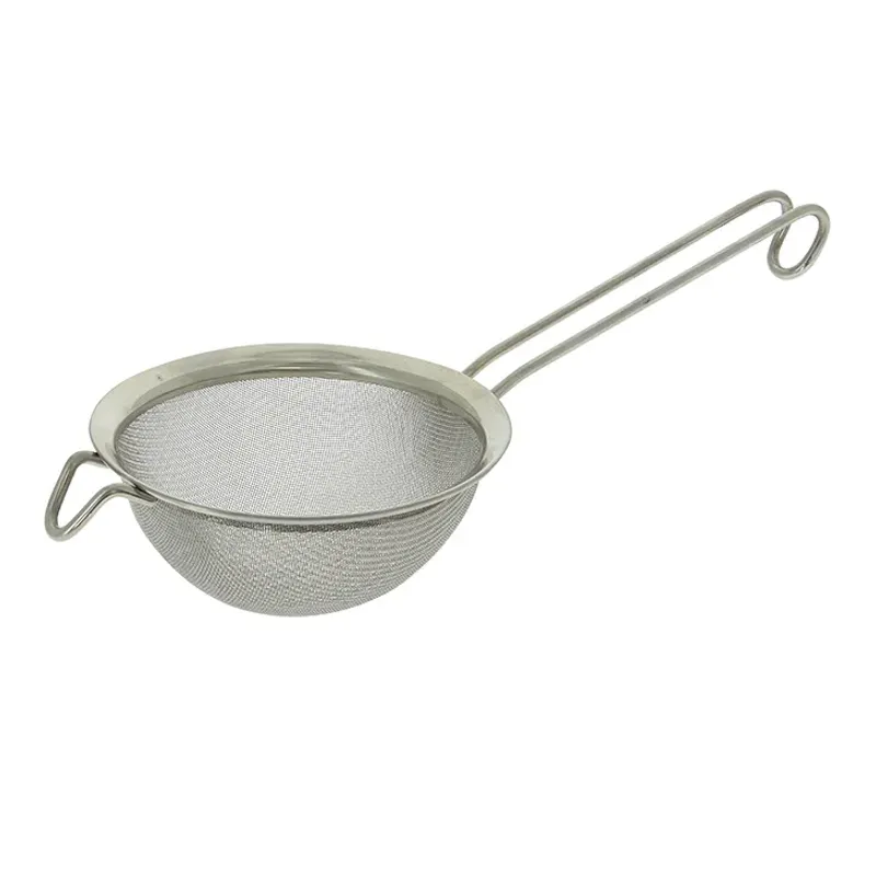De Buyer sil Ø14 cm