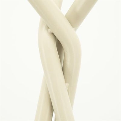 By Boo Klädhängare Matto - Beige
