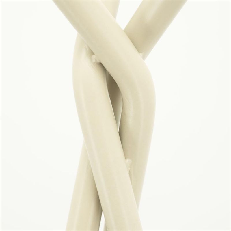 By Boo Klädhängare Matto - Beige