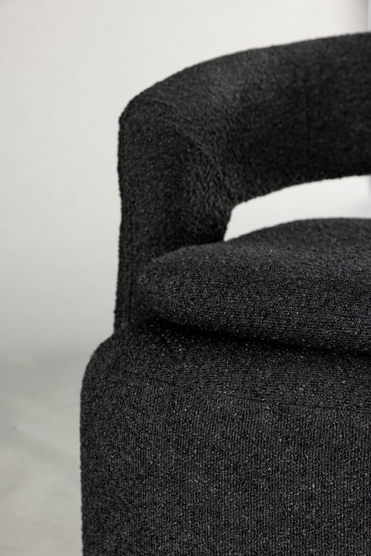 Venture Home Laurel Fåtölj