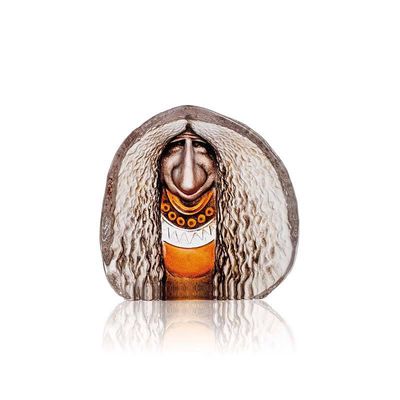 Målerås Troll i Stort Format