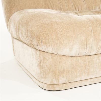 By Boo Soffa Nook - Beige