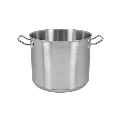 Exxent Kittel hög 9 L 24 cm
