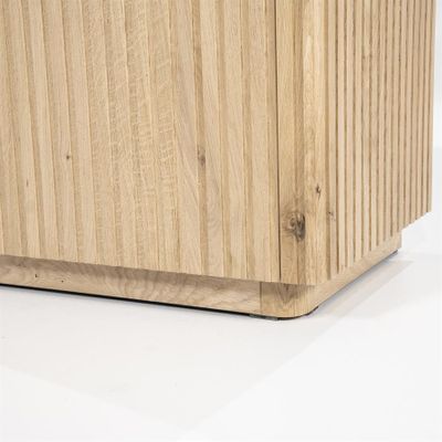 Eleonora Skåp Rosenborg