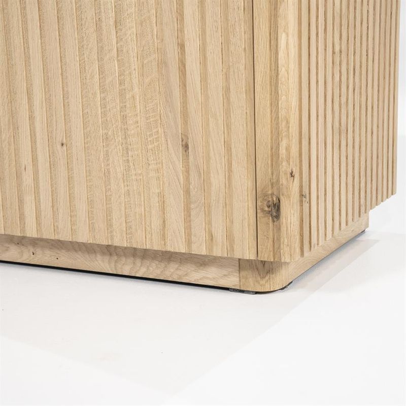 Eleonora Skåp Rosenborg