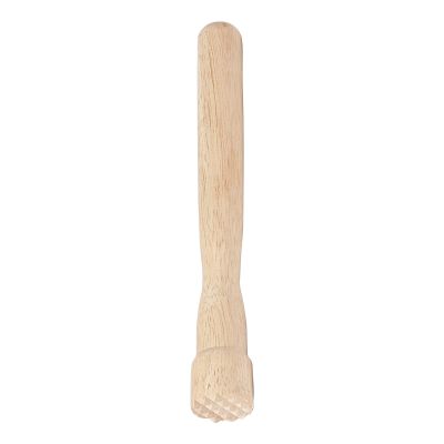 Exxent Muddler 20 cm