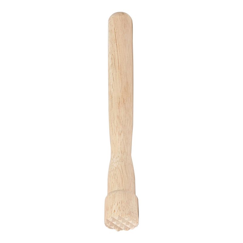 Exxent Muddler 20 cm