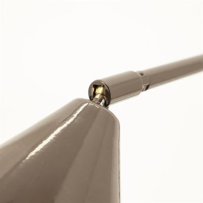 By Boo Bordslampa Lumina - Brun