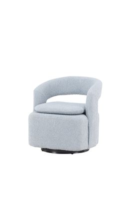 Venture Home Laurel Fåtölj