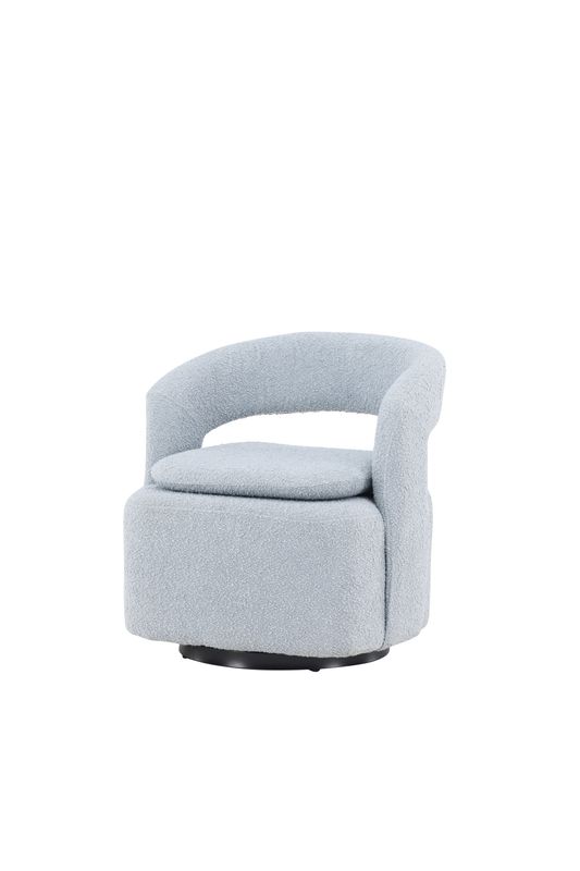 Venture Home Laurel Fåtölj