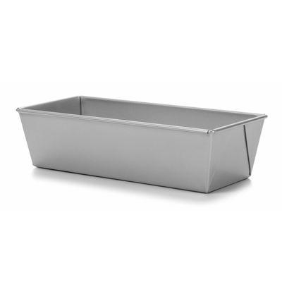 Exxent Bakform 1,5 L