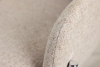 Venture Home Vätö Matstol Beige