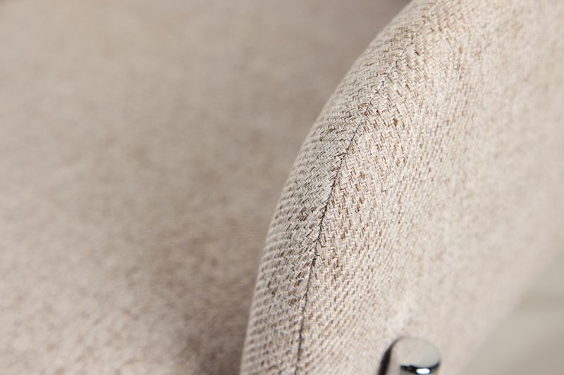 Venture Home Vätö Matstol Beige