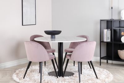 PqS5bD5tkAbSkaj1771360364