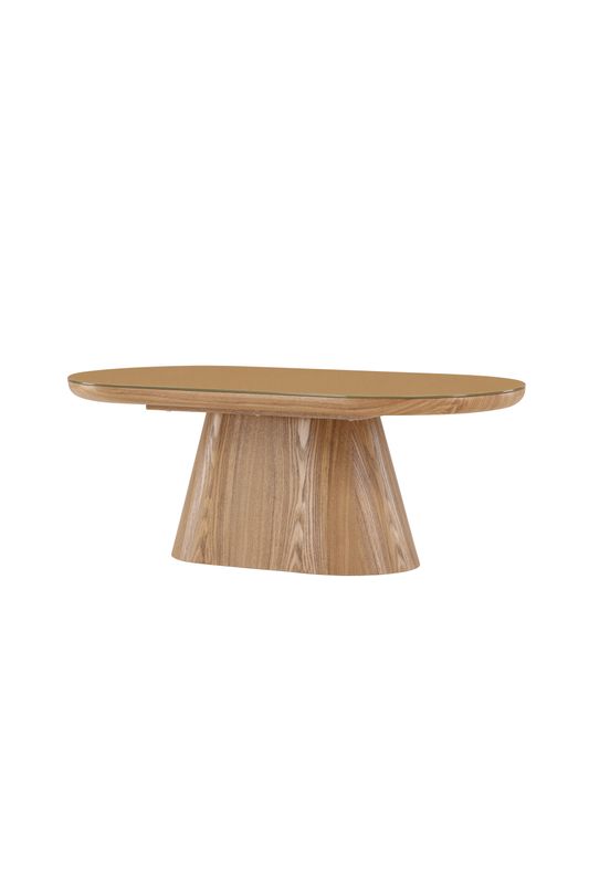 Venture Home Castor Soffbord