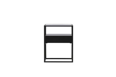 Venture Home Fortaleza Sidobord